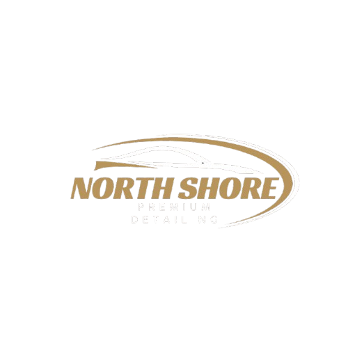 North Shore Detailing
